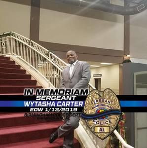 Meet your Posher, Harry